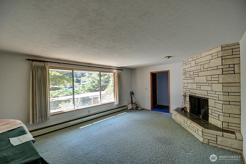 4th image of 7112 5th Avenue SE