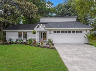 1129 Yorktown Ct, Mount Pleasant, SC 29464