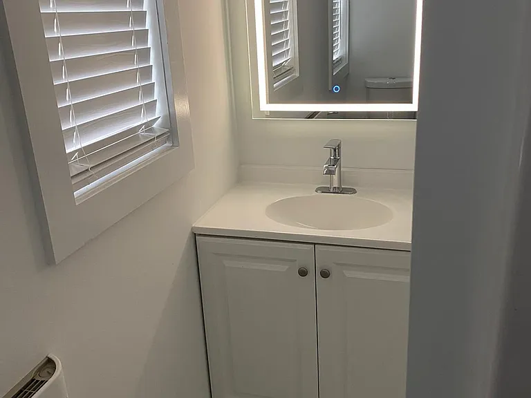95 Troup St #3 — Photo 6