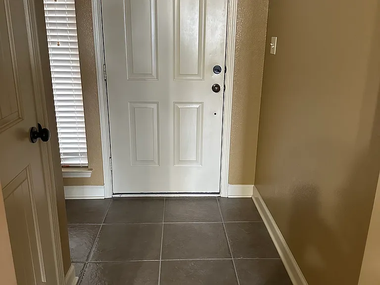 6012 Base Meadows Dr — Photo 11