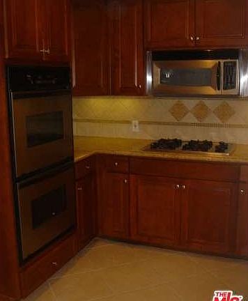 2nd image of 2306 Fox Hills Dr APT 301