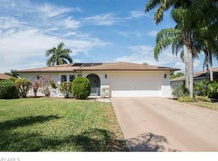 3620 Sudbury Ln, Bonita Springs, FL 34134