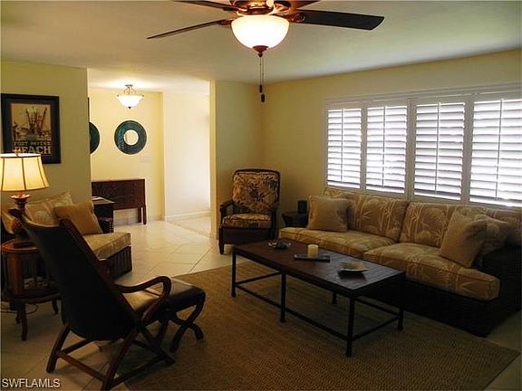 5th image of 20 Palmview Blvd