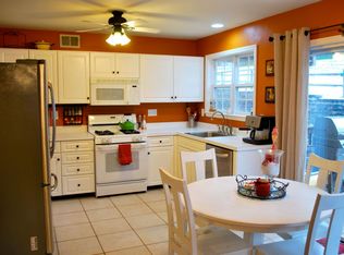2 Jumping Brook Pl, Annandale, NJ 08801