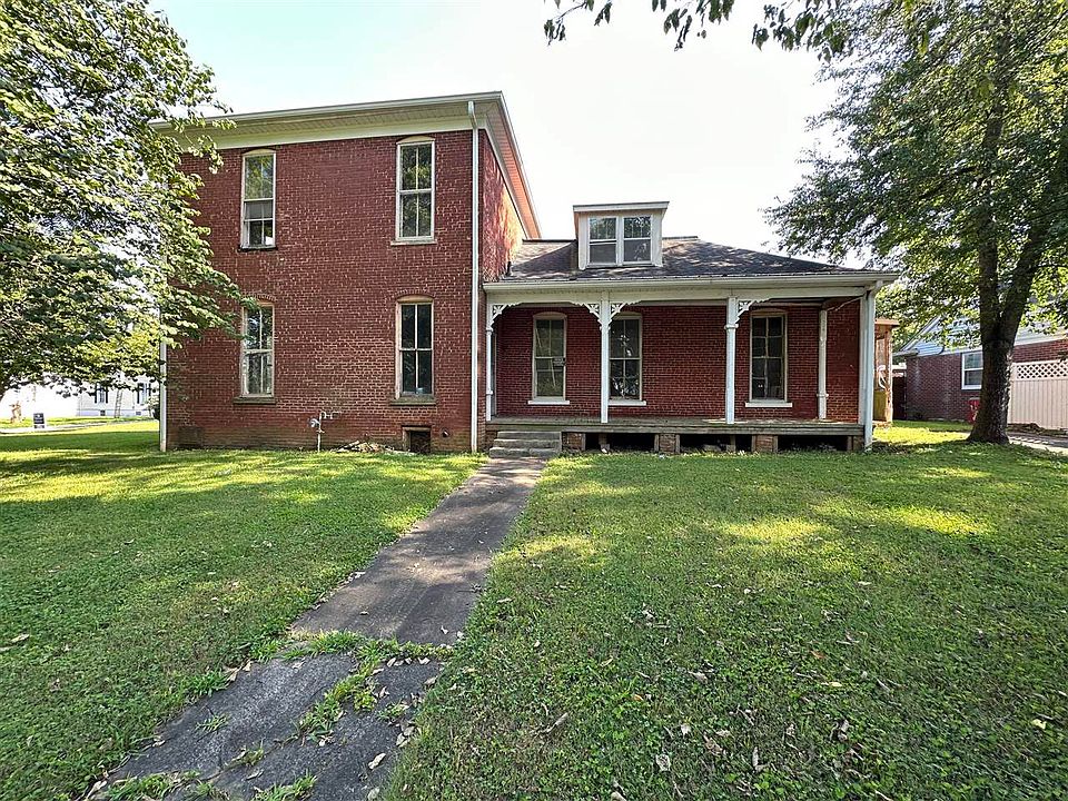 1st image of 410 Nashville St