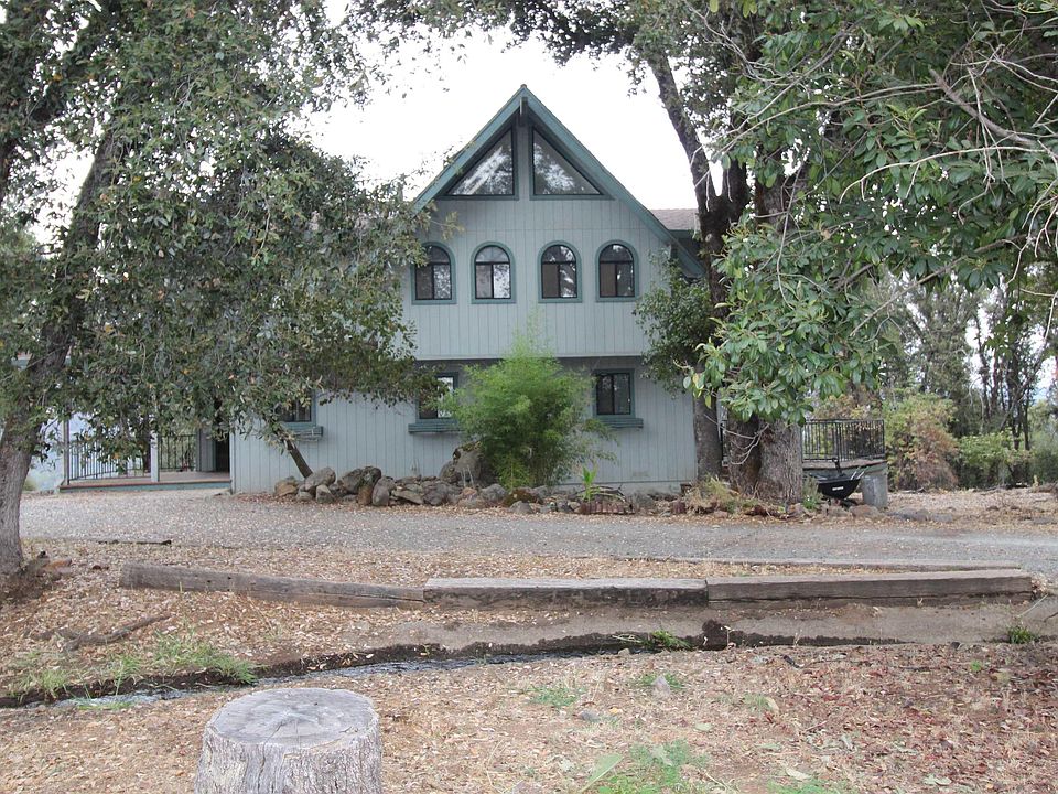 1st image of 17820 Monte Grande Dr