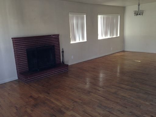 2nd image of 1049 Trinity Ave
