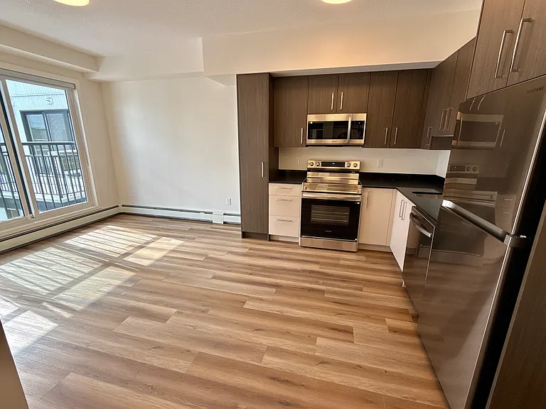 1400 27th St SW — Photo 124
