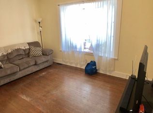 478 Park Ave, Rochester, NY 14607