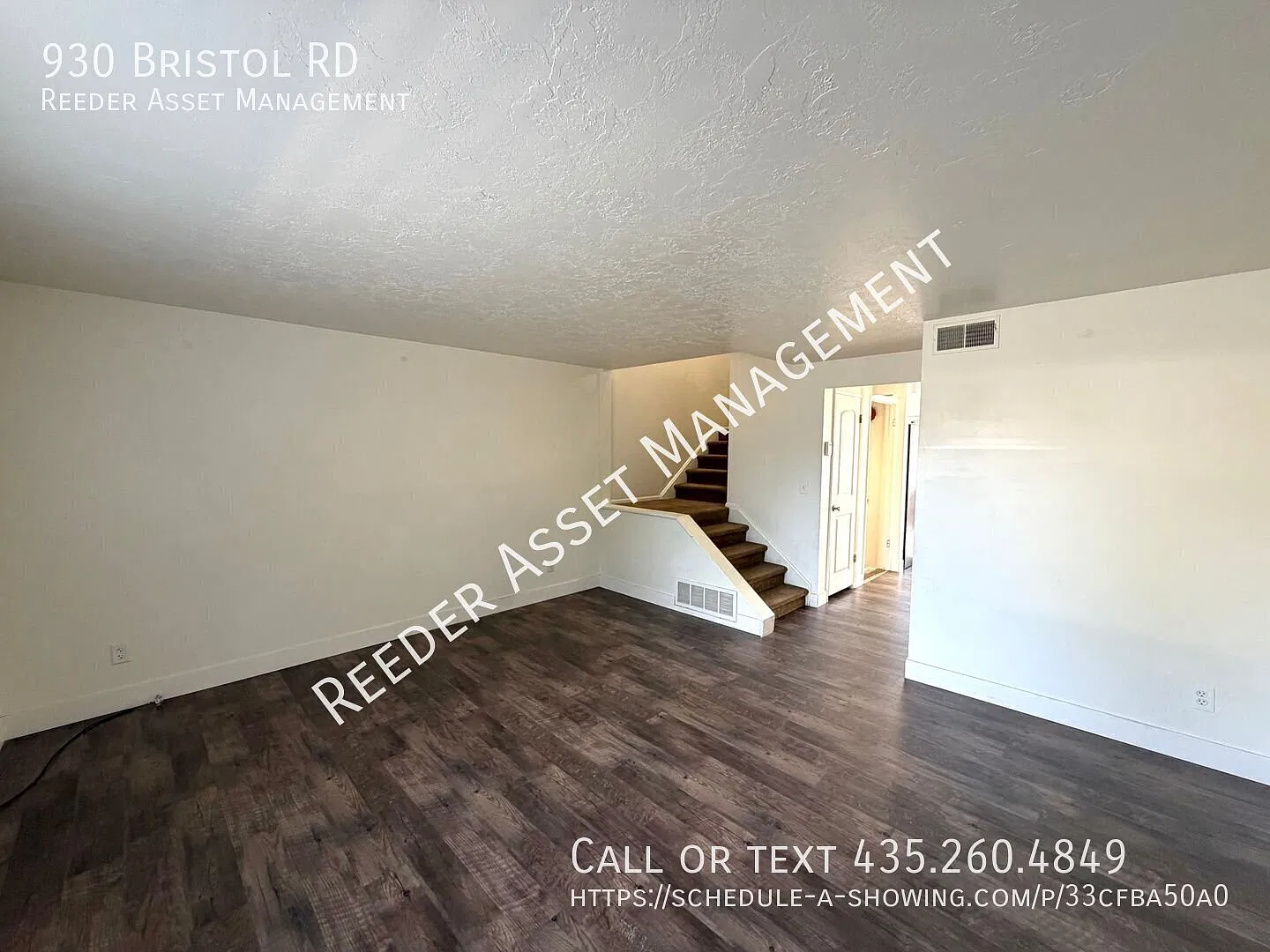 Fruit Heights Cul-de-Sac 3-Bedroom Home — Photo 3