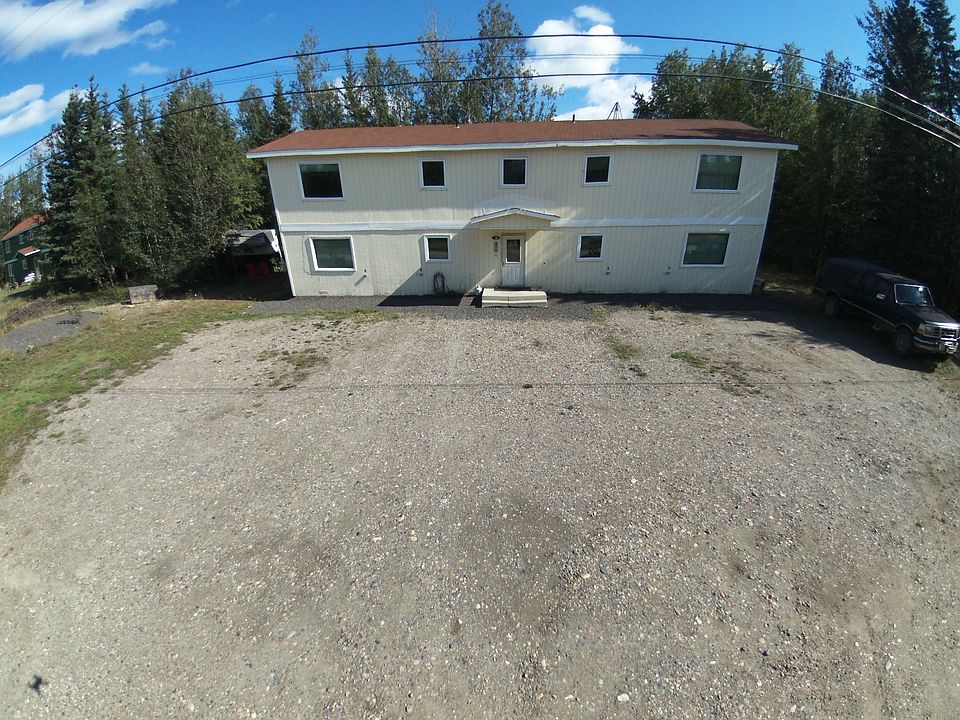 1st image of 4834 Da Niece St APT 4