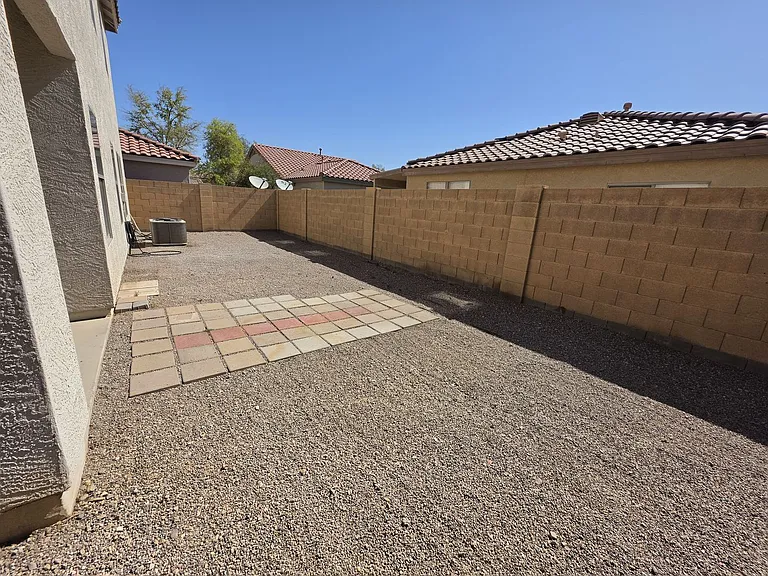 1137 S Fargo Ct — Photo 4