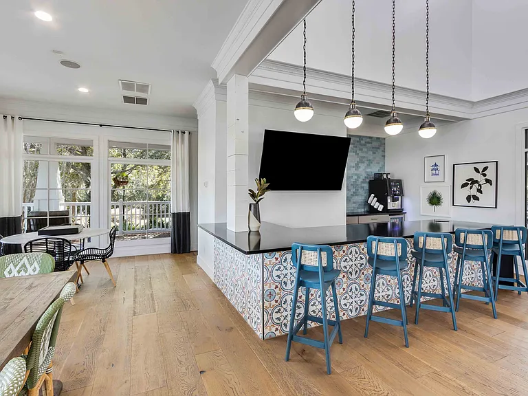 Reserve at Wescott — Photo 34