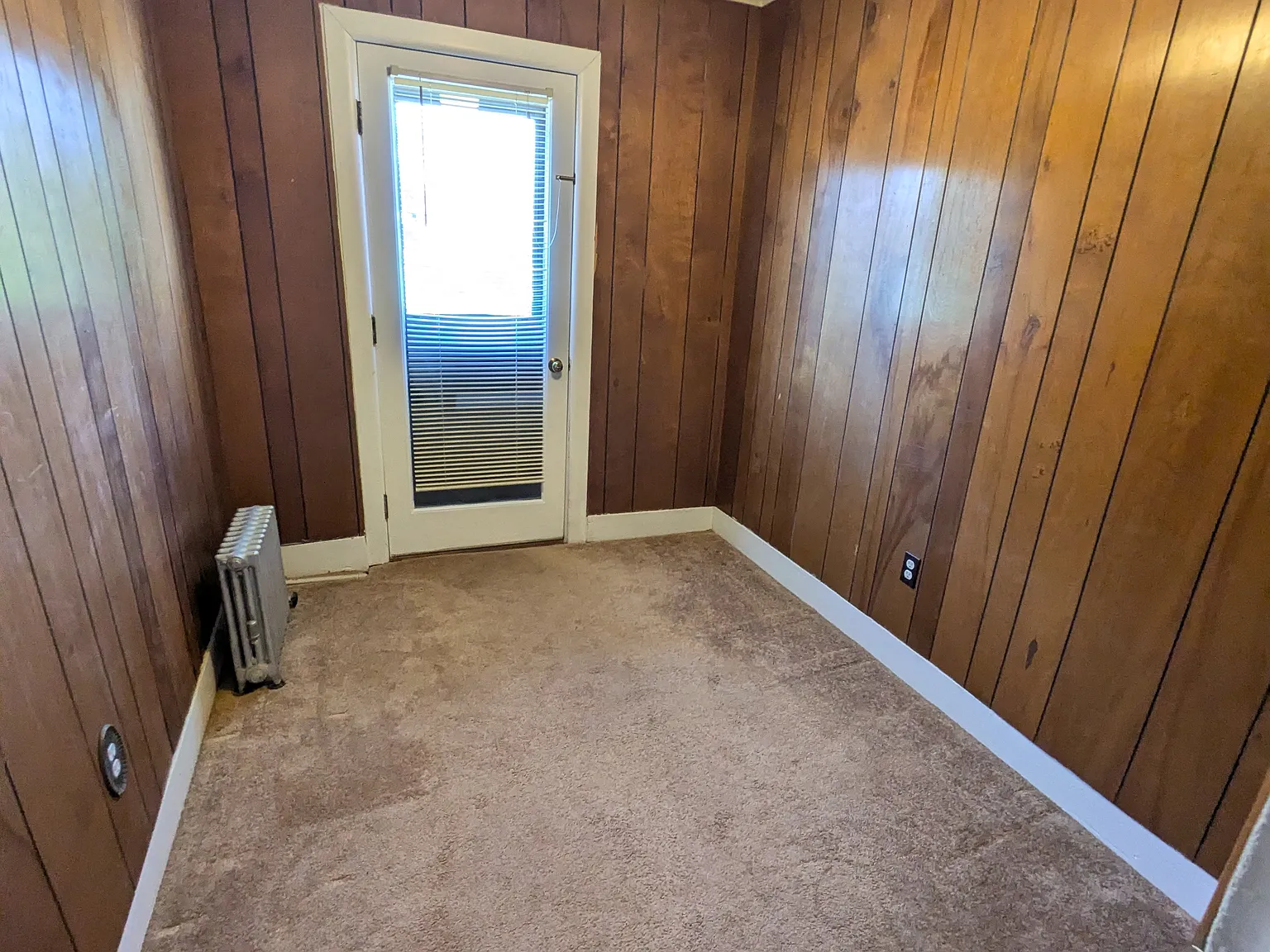 1 bed, 777 sqft, $2,300 — Photo 4