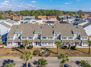 1890 Colony Dr APT 17G, Myrtle Beach, SC 29575