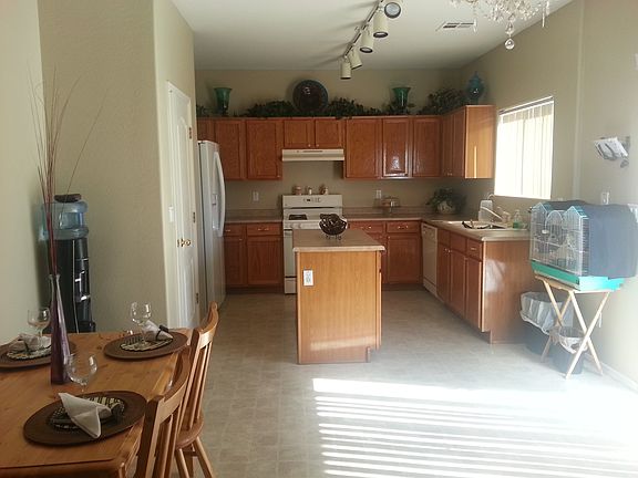 2nd image of 8521 W Gross Ave