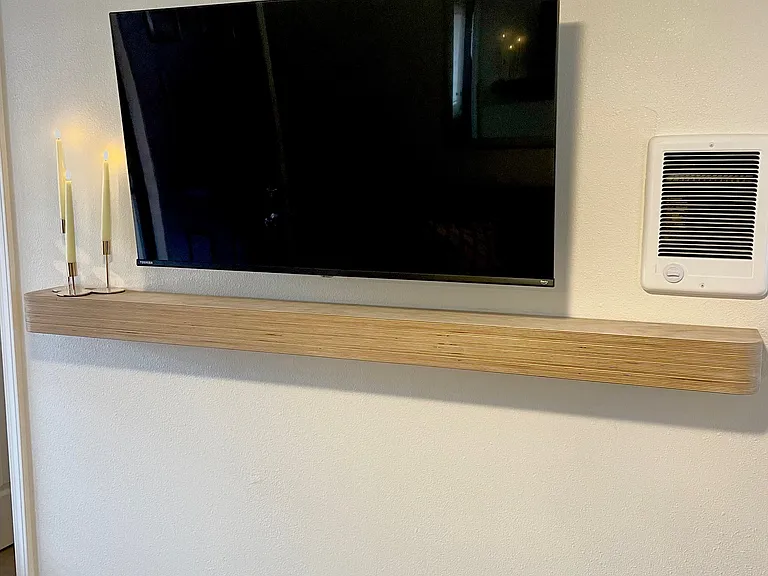 5066 Voltaire St #4 — Photo 33