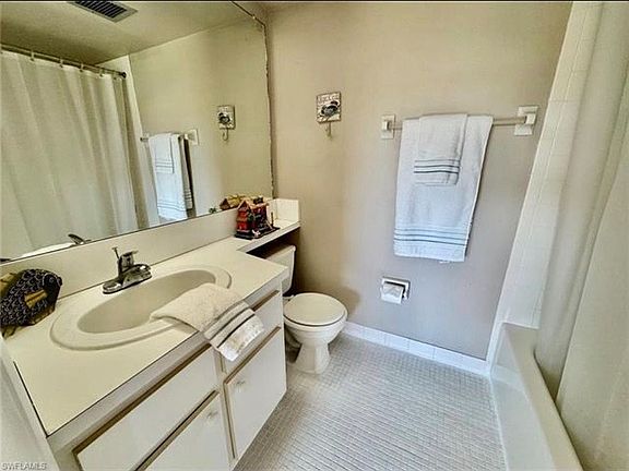 5th image of 190 Pebble Beach Blvd APT 304