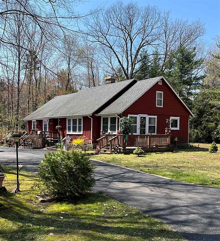 107 Timbers Dr, Houghton Lake, MI 48629 MLS 78080006629 Zillow