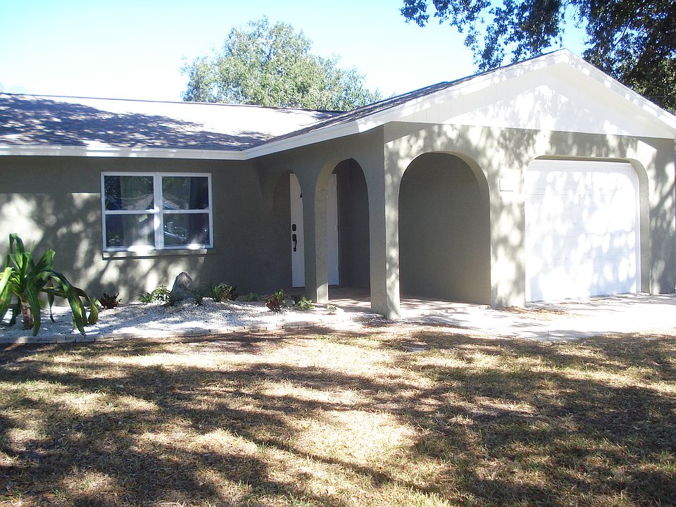1st image of 4507 Busti Dr