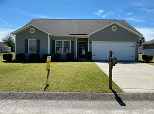 3022 Heartwood Pass, Aiken, SC 29803