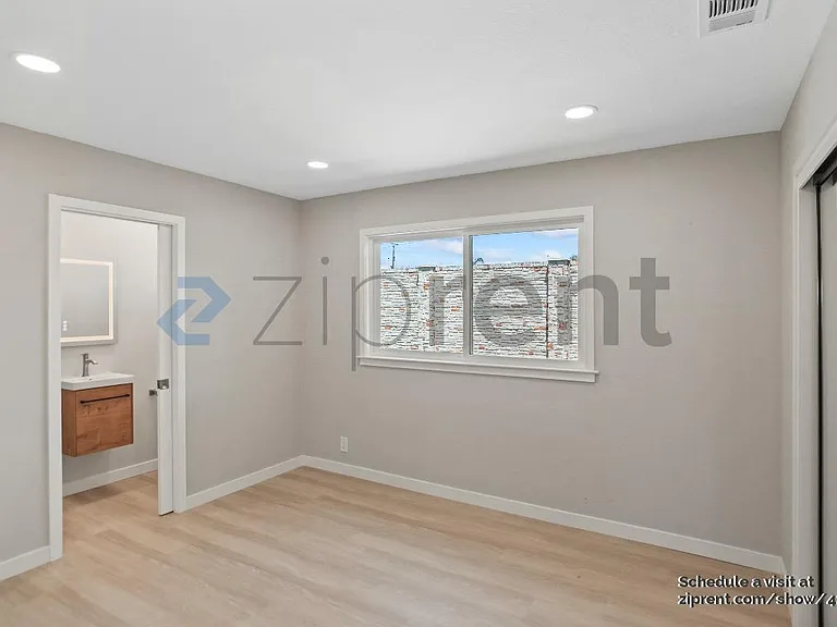1723 Laine Ave — Photo 18