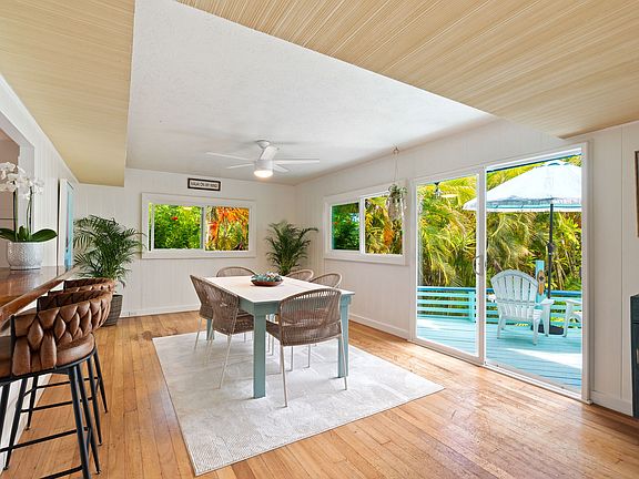 3rd image of 4885 Laipo Rd
