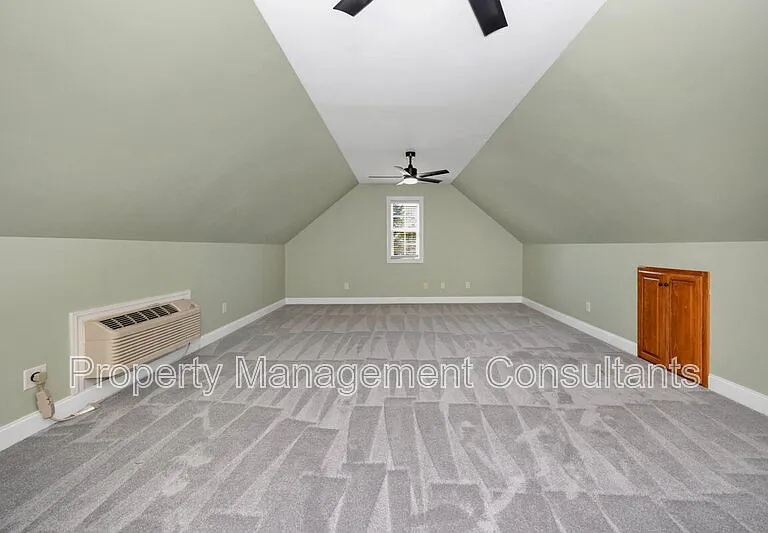 108 Blackwood Dr NW — Photo 34