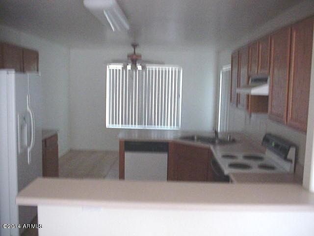 1st image of 14436 N 150th Ln
