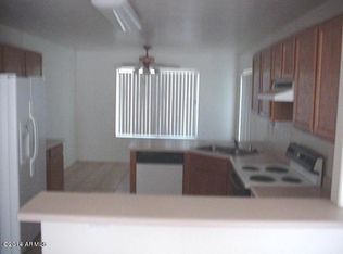 14436 N 150th Ln, Surprise, AZ 85379