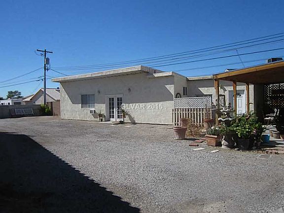 4th image of 5045 N Monte Cristo Way