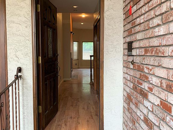 2nd image of 7153 Brisbane Ct