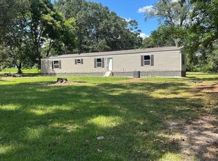 9916 Grant St, Wilson, LA 70789