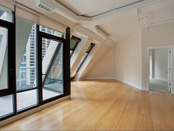 5th image of 1 E Erie St Ste 0502