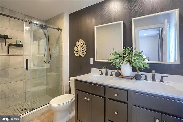 3122 Bullfinch Ln — Photo 24