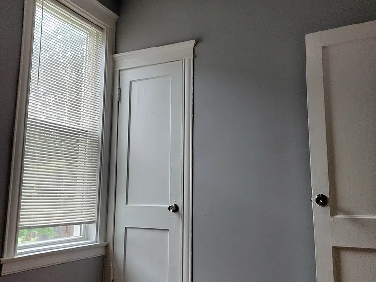6719 S Sangamon St #1 — Photo 15