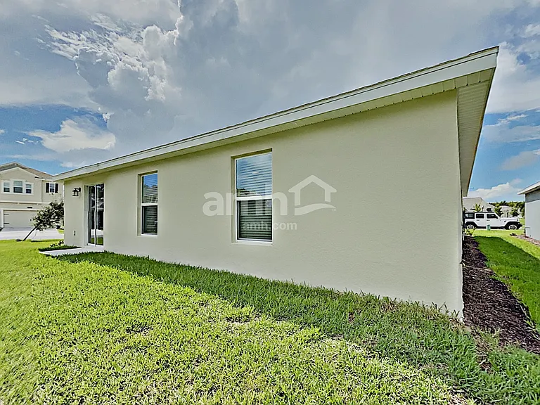4341 Seven Canyons Dr — Photo 21