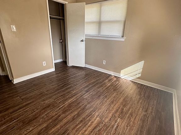 2nd image of 3301 Navajo Dr APT 5