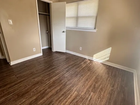 3301 Navajo, 3301 Navajo Dr APT 5, Chattanooga, TN 37411