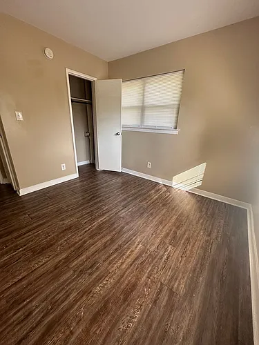 3301 Navajo Dr Photo 1