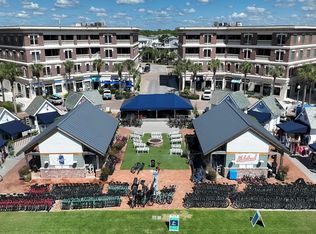10343 E County Highway 30a #B230, Inlet Beach, FL 32461