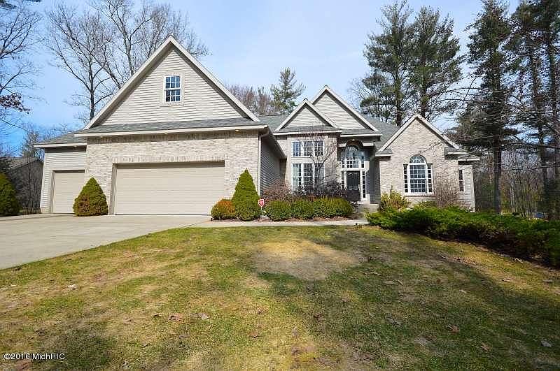 1st image of 3974 Darcliff Ln
