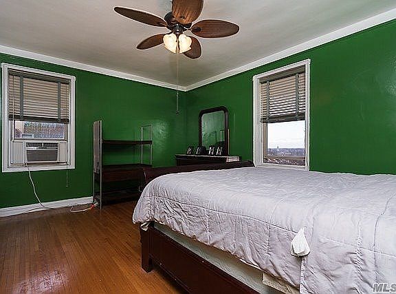 3rd image of 84-49 168th St #6C