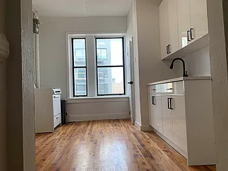 Rented by Metro Prop NY Corp