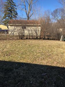 2 W Eden Ct, Ann Arbor, MI, 48108