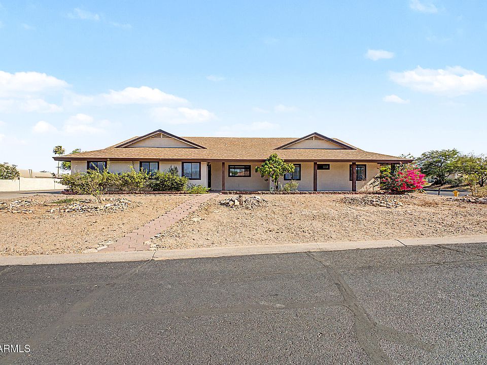 1st image of 17305 E San Marcus Drive