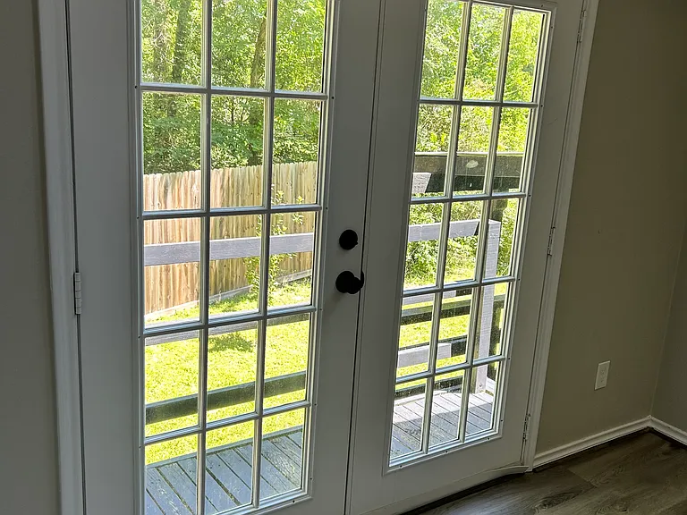 20843 Brandon Dr — Photo 19