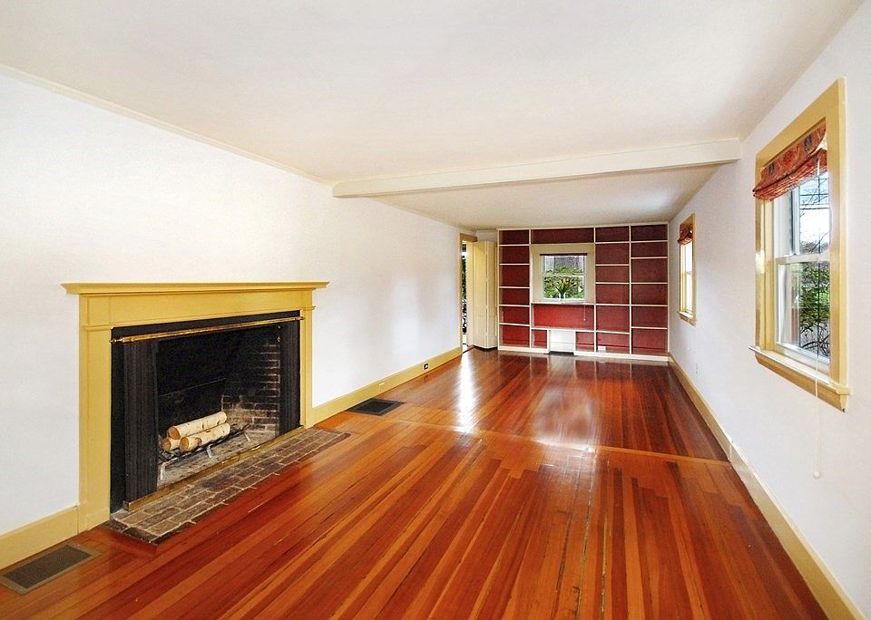 557 Sudbury Rd, Concord, MA 01742 Zillow