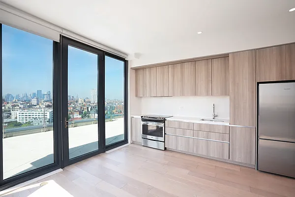 Rented by Cyberapts Management | media 1