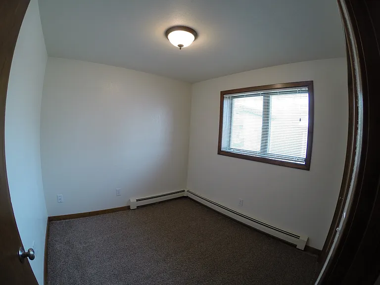 1552 Turner St #D — Photo 10